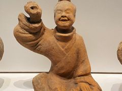 -重庆中国三峡博物馆(重庆博物馆)