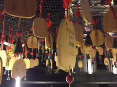 -阪急百货店(梅田总店)