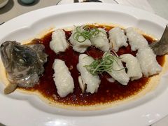 -品湘宴·湖南宁乡菜