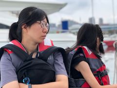 -中华人民共和国水准零点
