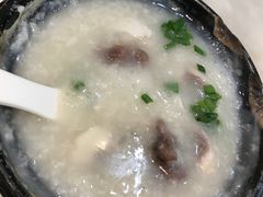 -敦煌喜宴(万达广场店)