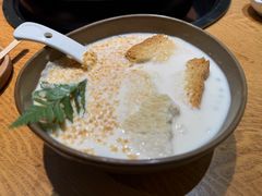 -一朵菌·野生菌探索家火锅(南亚店)
