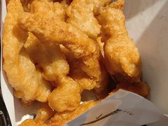 -胖哥俩肉蟹煲(湛江印象汇店)