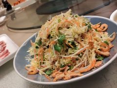 -柳京酒店(滨江中路店)