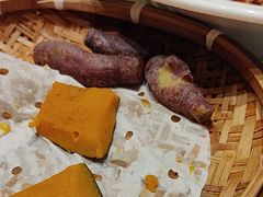 -颂福楼·南京菜(定淮门店)