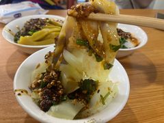 -何氏筠连水粉(明伦堂店)