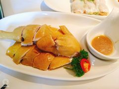 -丹桂轩(万科城店)