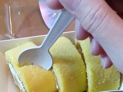 -BreadTalk面包新语·烘焙蛋糕(富力海珠城店)