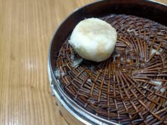 -小桃园·豆浆油条(复兴中路店)