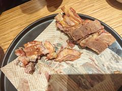 -金掌勺·锅包肉(广渠门店)