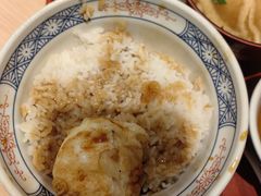 -爱蝦乃家(金虹桥店)