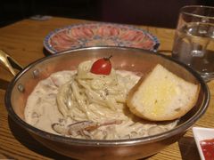 -LYFATTI 莱芙缇(赣水路店)