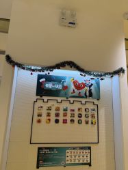 -乐高授权专卖店(岭南站NOVA店)