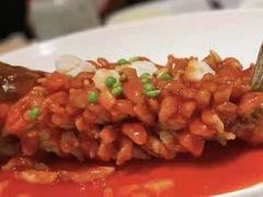-江南厨子(万象天地店)