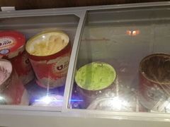 android_upload_pic-好伦哥比萨烤肉自助(八里桥店)