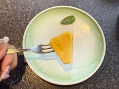 -モリタ屋(JR京都伊势丹店)