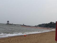 -兴城海滨风景区