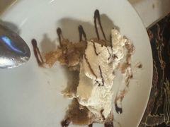 -Old Ottoman Cafe & Restaurant