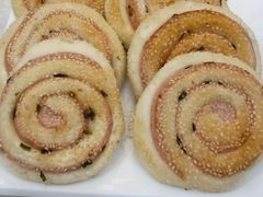 -恒宝大酒楼(城际·荔盈大厦店)