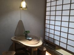 -成都蓝城悦杏温泉美食酒店(宽窄巷子店)