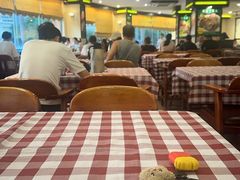 -开心果牛扒城(雍华庭店)