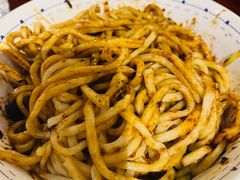 -海碗居(王府井店)