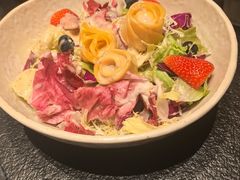 -桐湾大院·桐庐菜(滨江店)