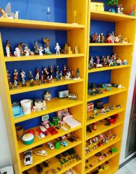 -养月堂中医养生月子会所(中心妇产店)