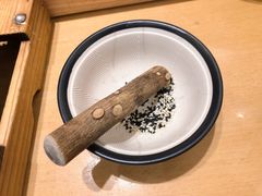 芝麻-胜博殿日式炸猪排(西红门店)