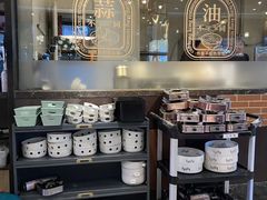 -避风塘(五角场店)
