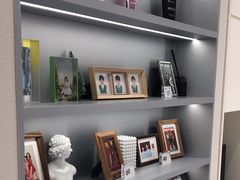 -海马体照相馆(南京虹悦城店)