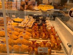-津乐园(营口道店)