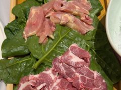 -红鼎豆捞·非遗鲍皇汤火锅(宝丰路店)