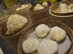 -八一路好吃街(雨田商务大厦店)