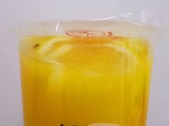 -果多茶多(青年店)