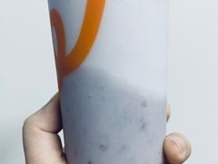 -CoCo都可(嘉定日月光店)