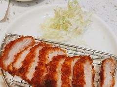-味千拉面(世纪东方店)