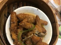 -添好运点心专门店(北角店)