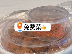 -喜棠·长沙家宴·海鲜·湘菜(麓谷店)