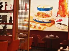 -满园烤鸭·春饼(沈北万达店)