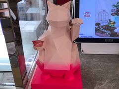 -蜜思琪蛋糕(民生路店)