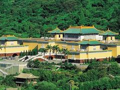 -台北故宫博物院
