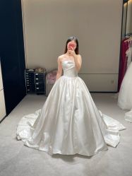 -MuseMarry婚纱(前海嘉里中心店)