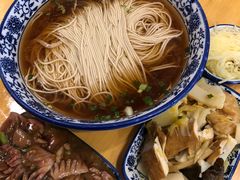 -裕兴记(东门町店)