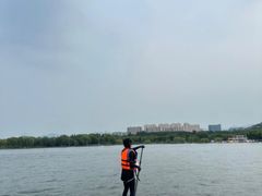 -济南国际园博园