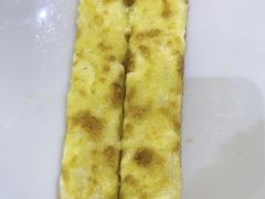 -优优西里·意式餐厅(福州金融街万达店)