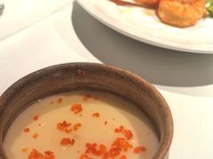 -四季民福烤鸭店(通州马驹桥店)