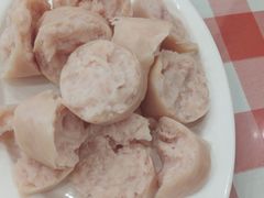 -孟记粥铺·家常菜·烧烤·粥(亚运村店)