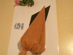 -甘尼仕印度餐厅爵士酒吧(阳春巷店)
