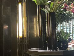 -北京四季酒店·采逸轩